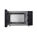 NN-CT56RBQPQ Panasonic 27 L 4-in-1 Air Fry Convection Microwave Oven